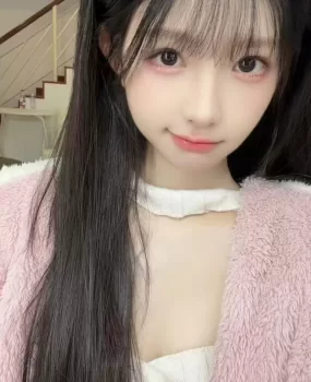 苏州一日游学生妹子