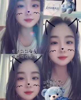 沙河相当舒服的一次体验