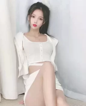 鄞州区美女梦垚