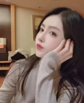 宁波愉快的上门嫩妹