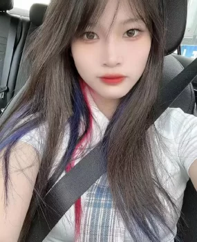 广州天河小可爱甜甜妹纸