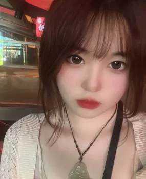 大专嫩妹兼职