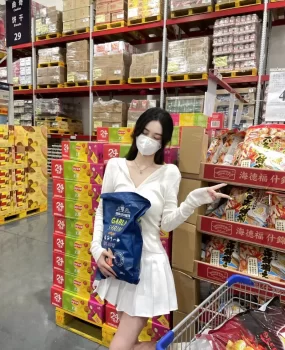 刚下水，兼职大学生