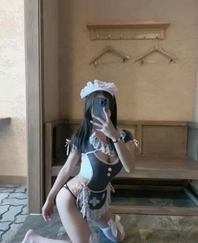 高质量大三兼职妹子赶紧尝鲜