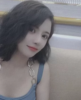 广东兼职少妇