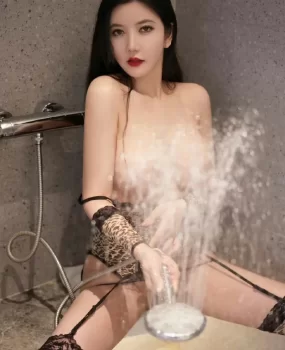 郑州小美妞小阿姨