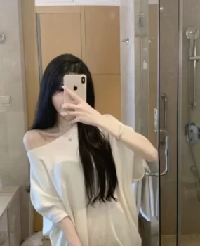 余姚兼职小姐姐，身材颜值都不错