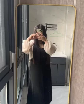 00后小妹妹