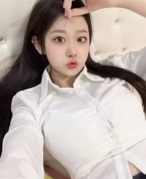 芜湖个人楼凤兼职