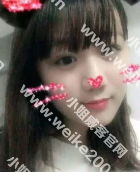 端午小长假约会鄞州小草莓嫩