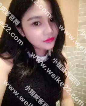 宁波18岁兼职极品丰满大奶女