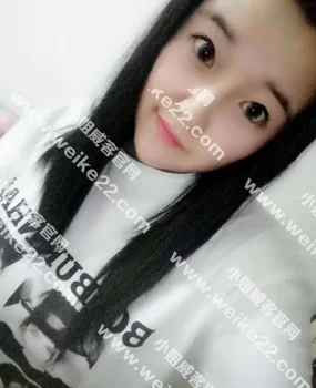 孙姐那里的,比较喜欢的一次双飞