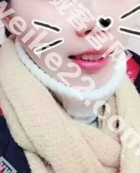 【已删帖处理】昨天晚上可能被骗了,他妈的