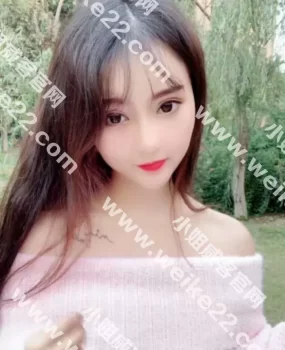 西门萝莉妹子，味道不错，哇哈哈