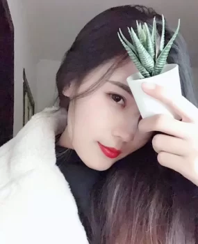 潜江暗娼