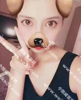 【已删帖处理】宁波大学那个学生是假的【曝光骗子】