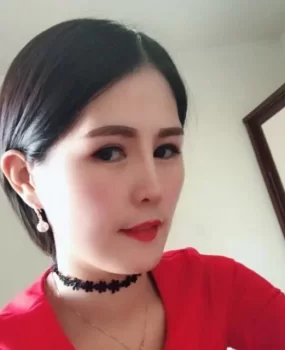 南京鼓楼少妇,人不错,可以试试