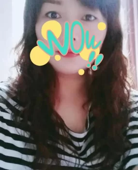 大奶熟女