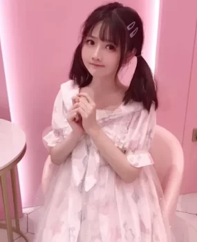 不错的地方