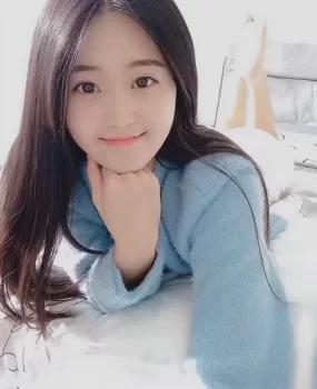 正真的大学生,毛特别少,太紧了