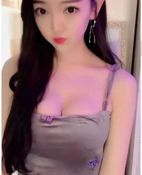 楼凤双飞,黑丝