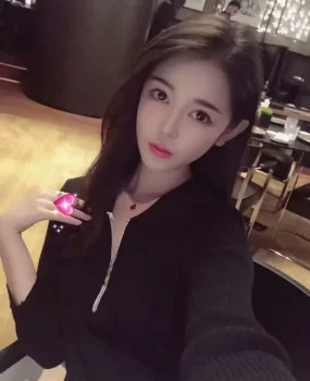 宁波文三西路 梦碟