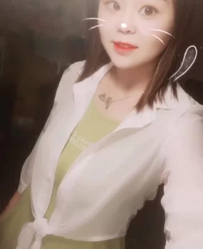 广州清纯妹妹