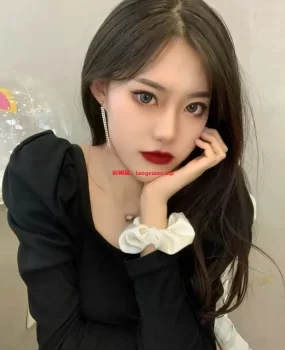 新下海兼职小姐姐