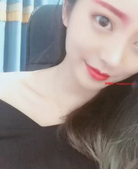 呼和浩特玩兼职幼师