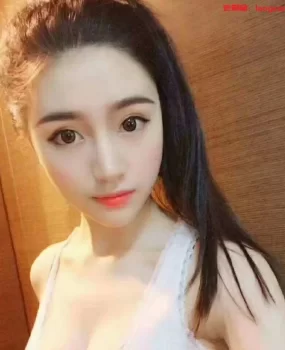 朋友介绍非常不错的体验