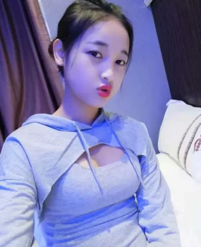 小婷