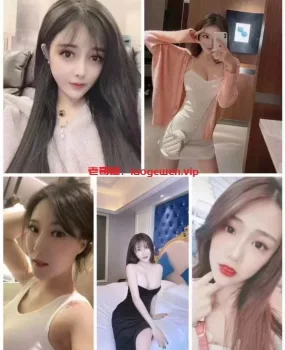 性感小姐姐,玩起来就是爽