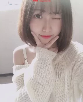 鄞州温柔型兼职良家