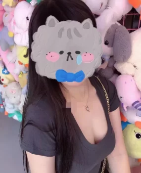 广州童颜巨乳