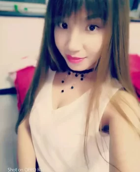 西安阎良的少妇