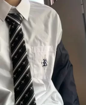 宁波学校运动系男