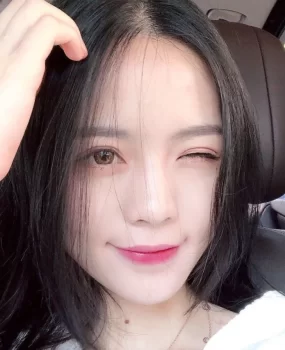 个人兼职的小妹妹,不错