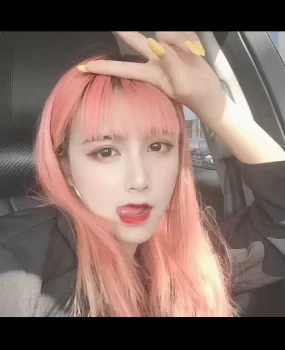 龙华19岁嫩妹